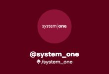 system one