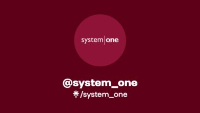 system one